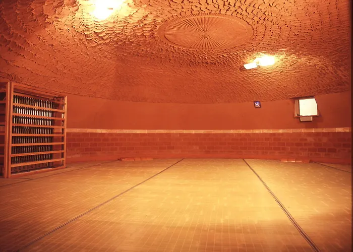 Nongshim 5*